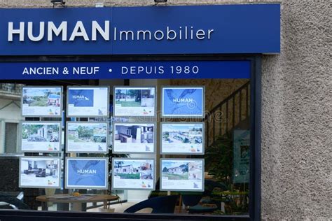 human ligueil|Human immobilier Ligueil, luxury property estate agent Human。